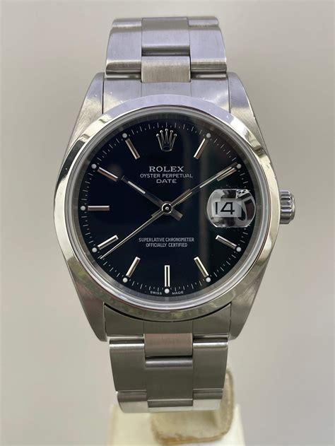 rolex quadrante polvere di stelle|Orologio Rolex Oyster Perpetual 36 in acciaio Oystersteel.